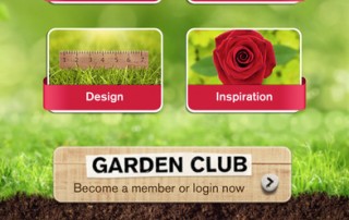 gardening-apps